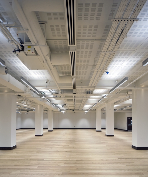 high street kensington h&m