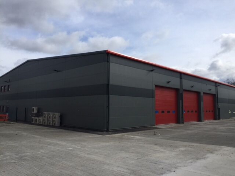 Cromer House MJ Electrical