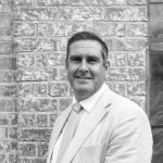 Remembering Our Friend and Colleague, Neil Dower